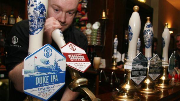 Swannay.Brewery.jpg