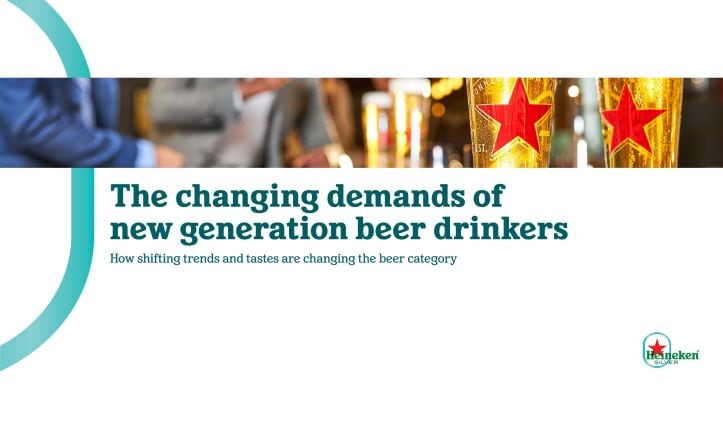 Heineken-Beer-Report-shows-younger-drinkers-attracted-to-premium-brands.jpg