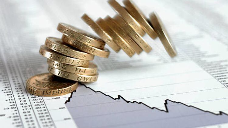 How-much-money-has-the-hospitality-sector-lost-since-the-start-of-the-pandemic.jpg