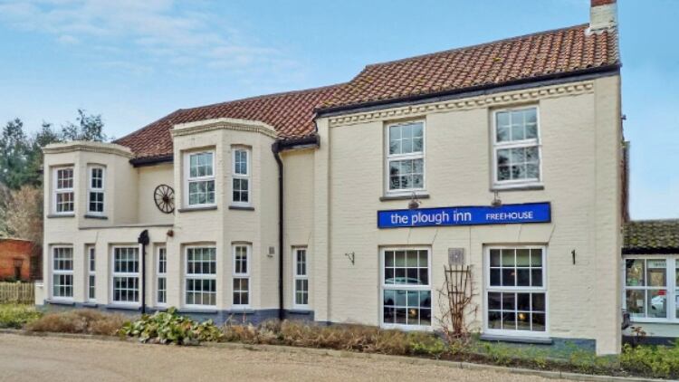 Plough-Inn-1.jpg