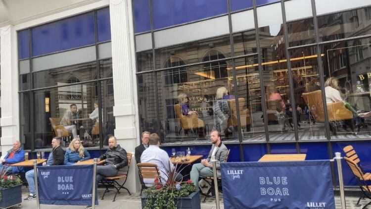 George-Dean-the-Blue-Boar-Westminster-how-to-run-a-pub.jpg