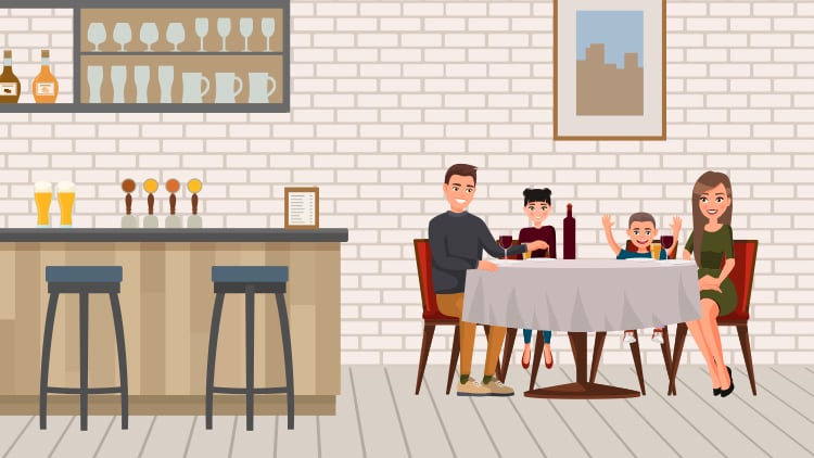 Children-in-pubs-should-operators-limit-how-much-parents-drink.jpg