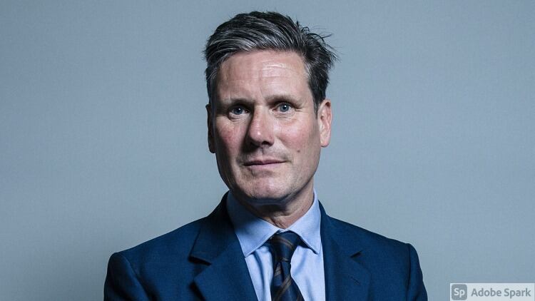'Get out of my pub' operator tells Labour leader 
