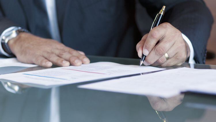 C-C-Group-sells-stake-in-Admiral-Taverns-pub-company.jpg