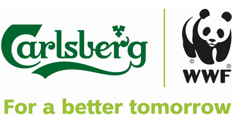 CARLSBERG CONTINUES IN ITS PURSUIT OF BETTER BEER