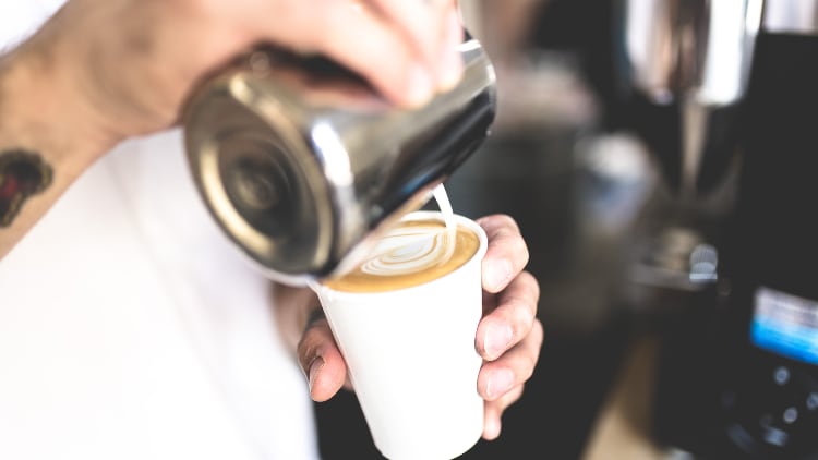 Coffee-6.jpg