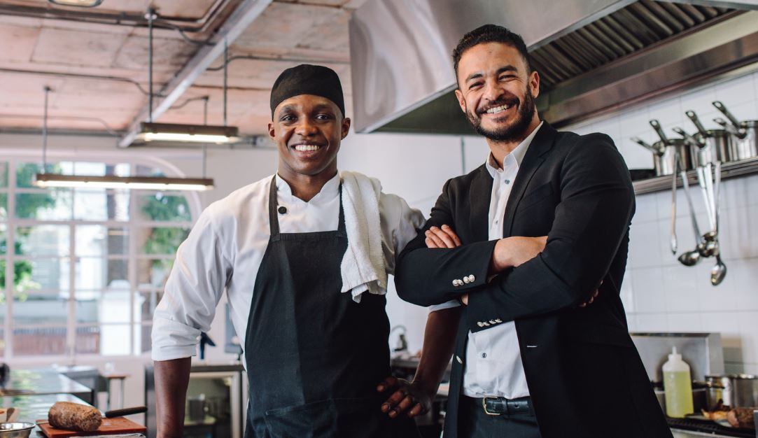 Happy-chefs.jpg
