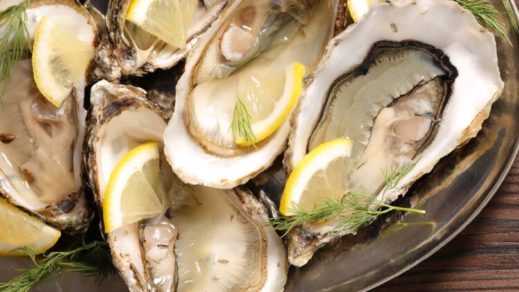 Oysters.jpg