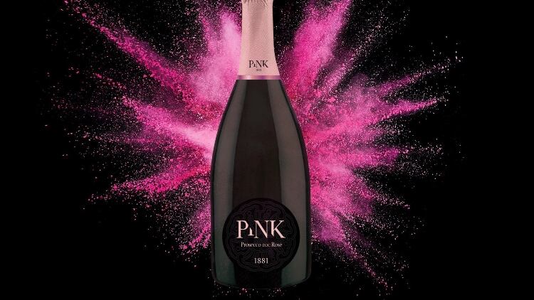 Pink.jpg