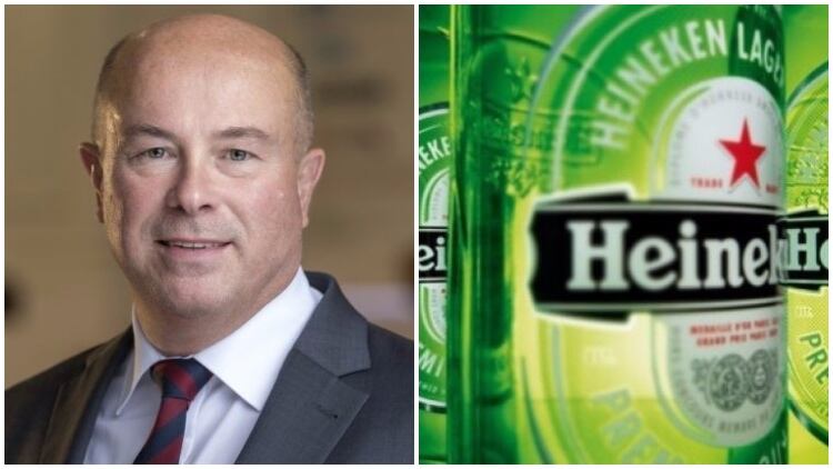 PCA-to-investigate-suspected-pubs-code-breach-by-Star-Pubs-Bars.jpg