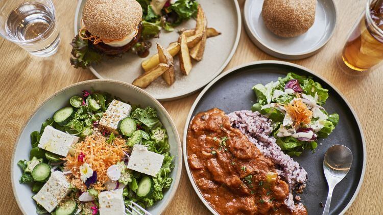 How-to-improve-plant-based-dishes-at-your-pub.jpg