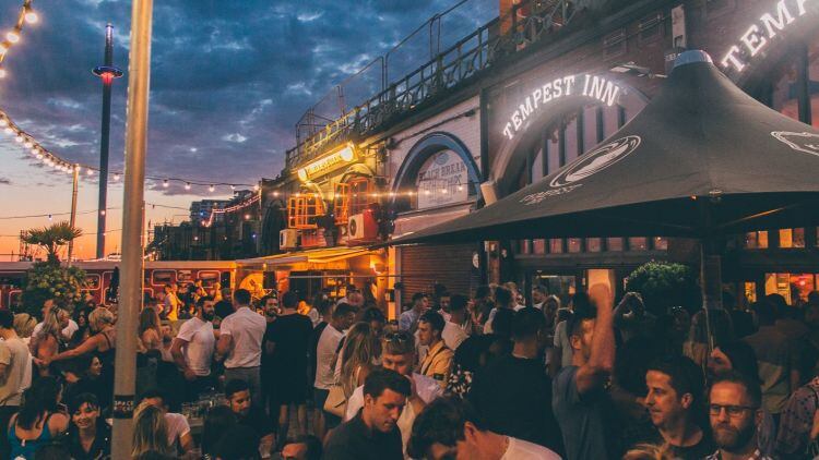 Brighton-beer-festival-returns-with-live-music-and-beer-tent.jpg
