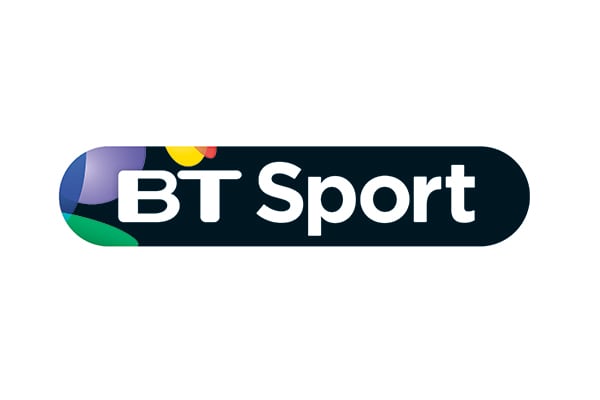 BT-Sport.jpg