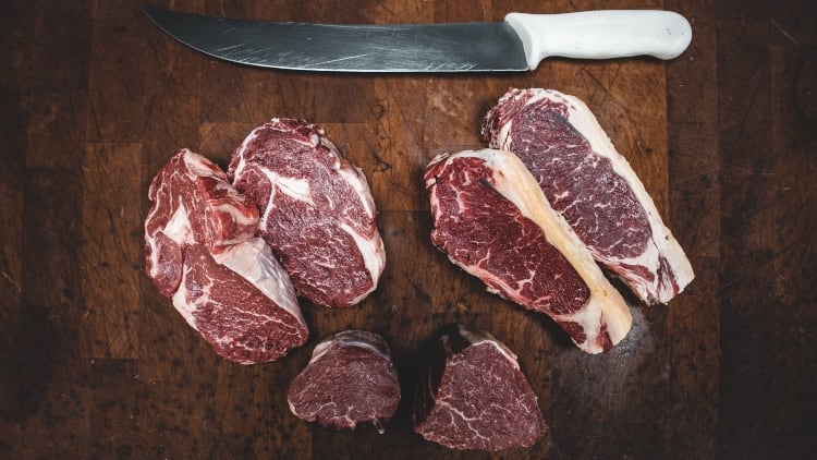 Meat-3.jpg