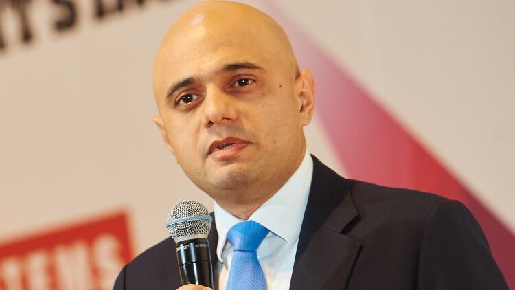 Javid.jpg