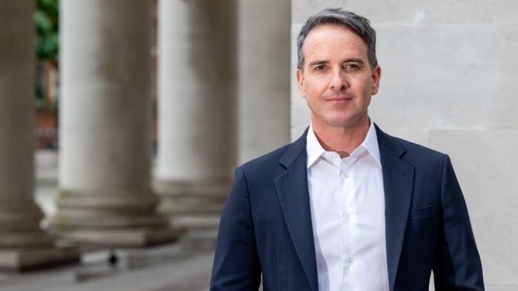 Sacha Lord: Sunak must help hospitality recover from ‘perilous financial position’ 