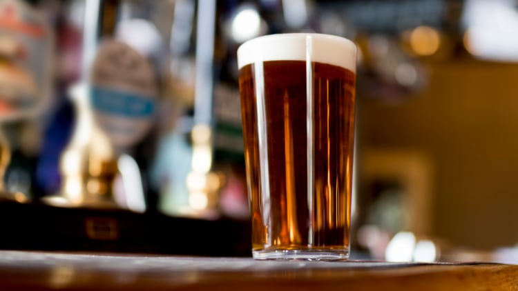 What’s in a name? Understanding the re-categorisation of bitter