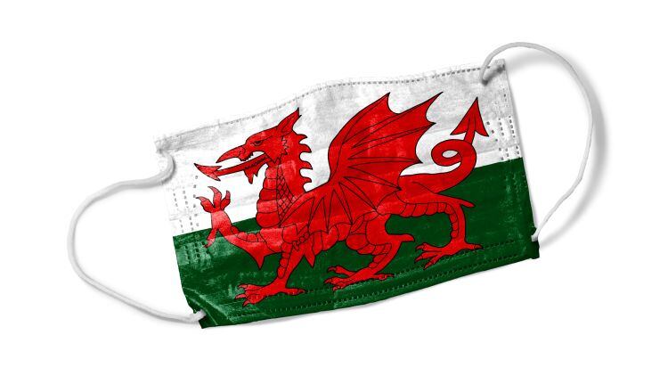 UKHospitality-responds-to-Welsh-Safer-Future-Covid-plan.jpg