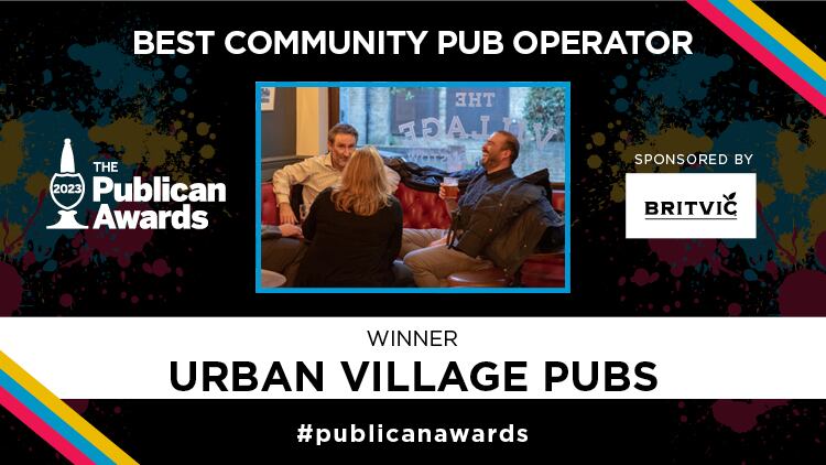 Best-Community-Pub-Operator-winner-at-2023-Publican-Awards.jpg