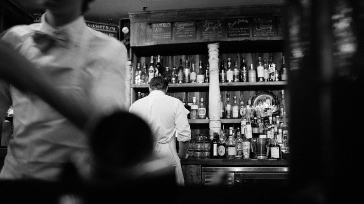 Long-queue-times-could-drive-customers-away-research-reveals.jpg