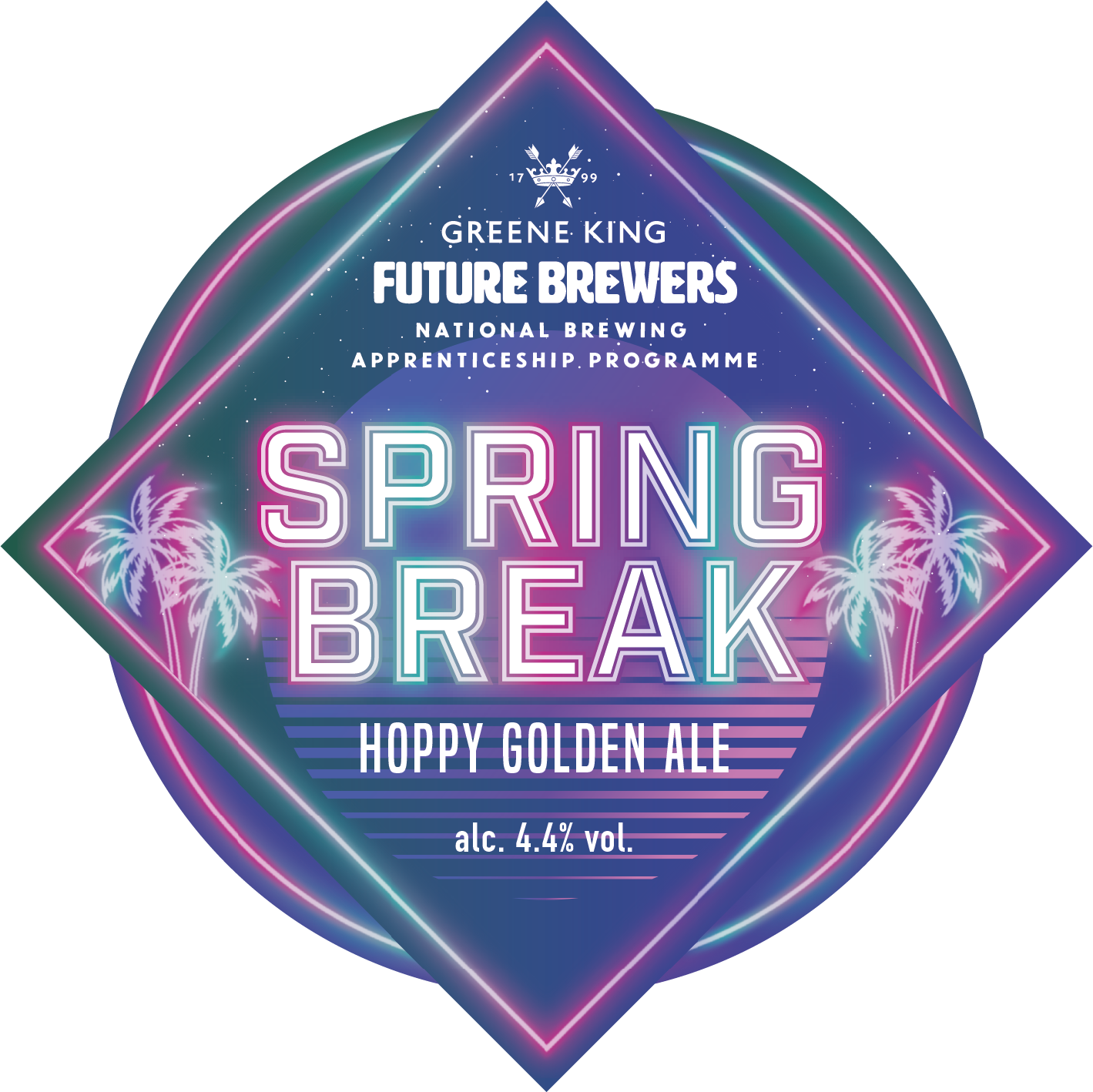 FUTURE-BREWERS-Spring-Break.png