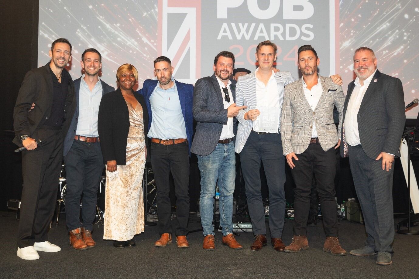 Best-Town-Pub-in-2024-Great-British-Pub-Awards.jpg