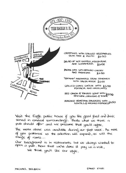 Flyer.jpg