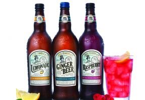 John.Crabbies.bottle.range.with.glass.jpg