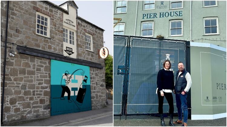 St-Austell-and-Harbour-Brewing-team-up-to-open-beer-house.jpg