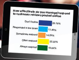 heinekenstats3.jpg