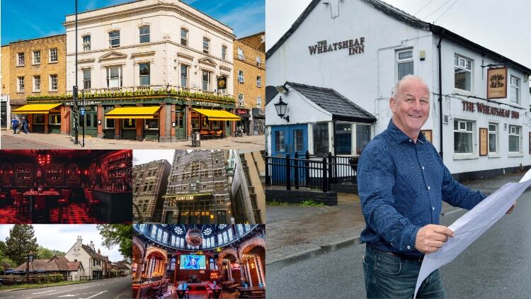 Star-Pubs-Bars-operator-takes-on-third-lease-in-Leyland.jpg