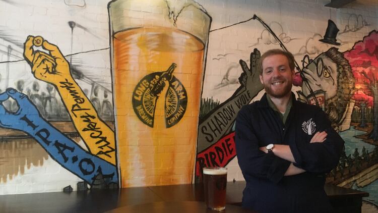 ETM-Group-and-MatchPint-team-up-for-new-beer-debut.jpg