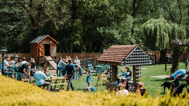 Great-British-Pub-Awards-2021-winners-showcase-family-values.jpg