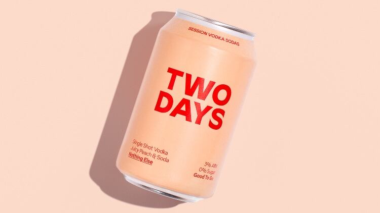 Two-Days.jpg