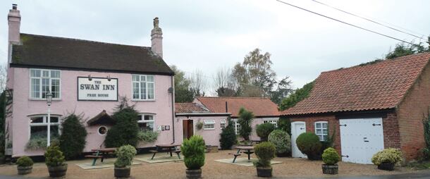 Swan-Inn-Suffolk.jpg