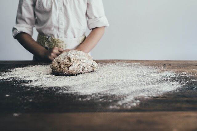 bakery-1868396_640-1.jpg