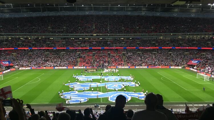 Wembley.jpg
