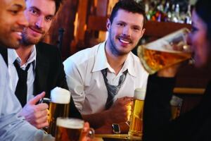 men-drinking.jpg