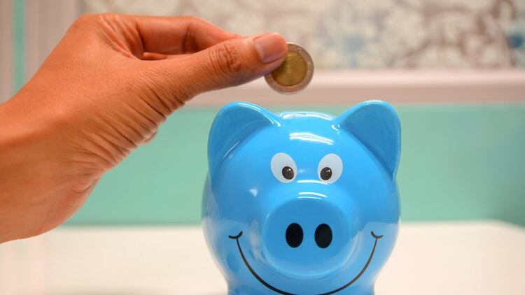Lenders banned from demanding personal guarantees for Government loan