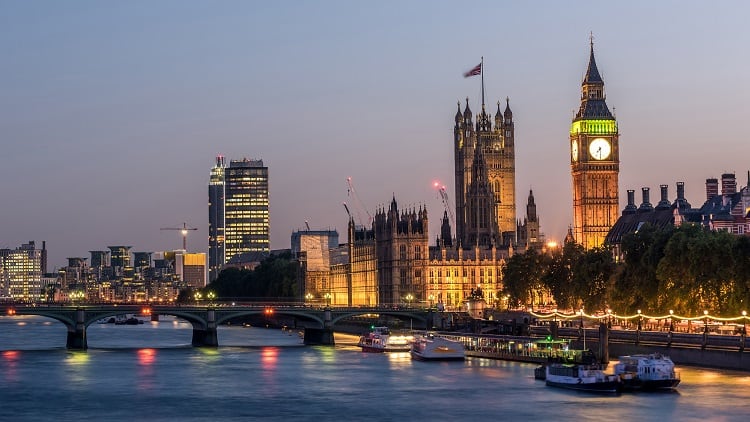 Commercial eviction ban will 'banish a grim shadow'