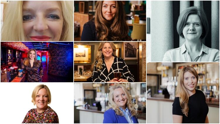 Female-leaders-in-the-on-trade-for-International-Women-s-Day-2023.jpg