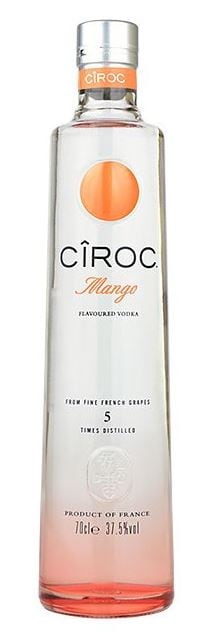 Vodka.jpg