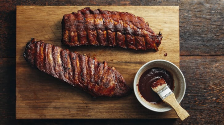 Mitchells-Butlers-to-launch-US-style-barbecue-venue-Orleans.jpg