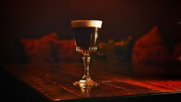 Penny-Royal-Irish-Coffee.jpg