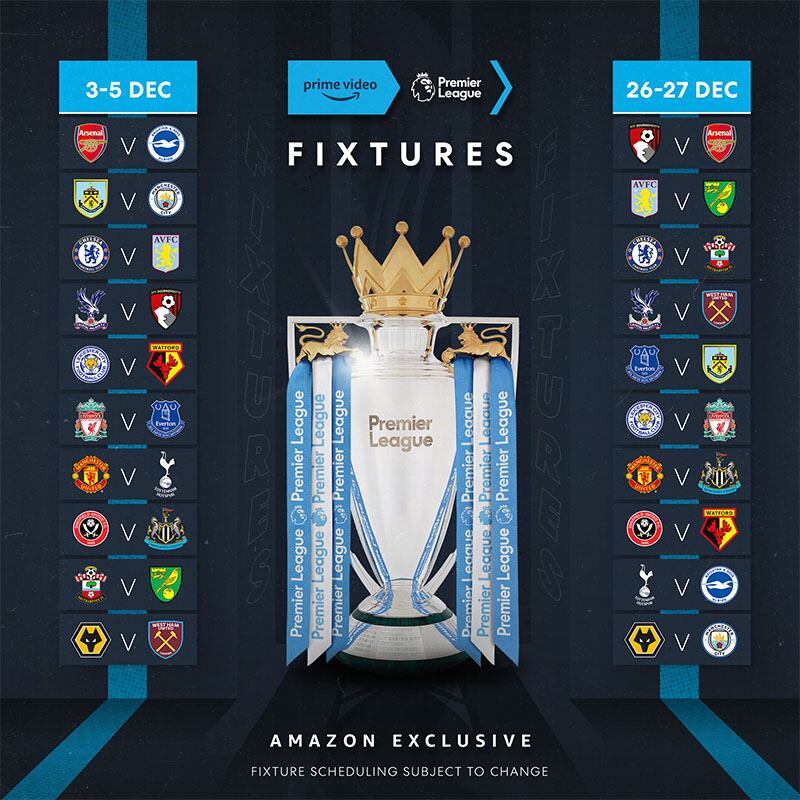 AmazonPrimeVideo_Fixtures2019.jpg