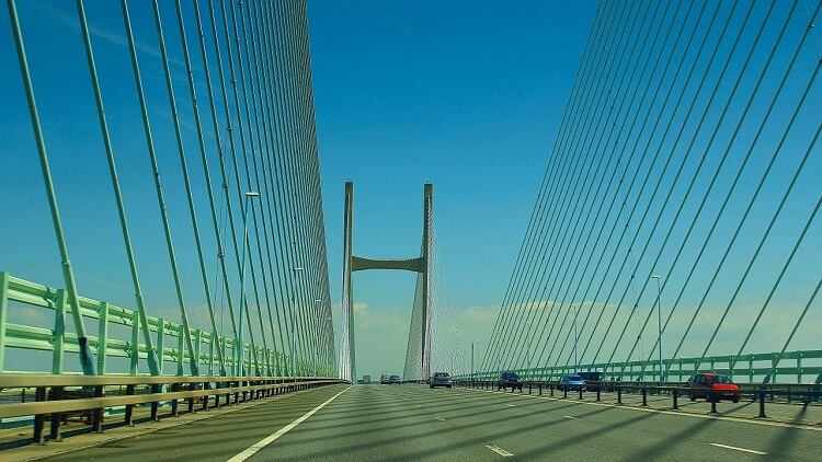 Welsh reopening: proof of residency, 'rule of 4' and no English visitors 