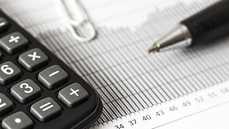 How-has-Greene-King-performed-financially-this-year.jpg