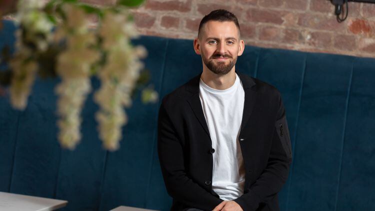 The-Spirit-of-Manchester-Distillery-Seb-Heeley-Wiggins-rising-costs.jpg