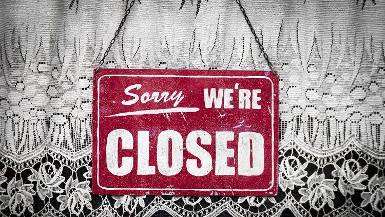 Pub insurers identified for another group claim