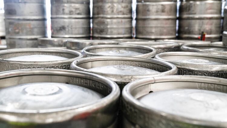 Kegs.jpg